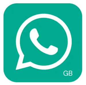 GB WhatsApp
